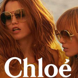 Picture of Chloe Sunglasses _SKUfw24041345fw